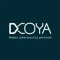 Dcoya
