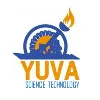 Youth United for Vision and Action, Science Technology Youth United for Vision and Action, Science Technology