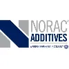 Norac Additives LLC Norac Additives LLC