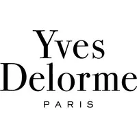 Yves Delorme Paris Yves Delorme Paris