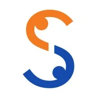 Shuraa Education