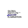 Global Institute for Disease Elimination (GLIDE) Global Institute for Disease Elimination (GLIDE)