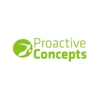 Proactive Concepts