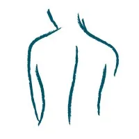 Cole Pain Therapy Group