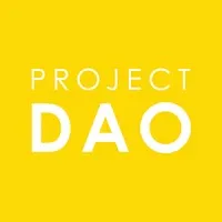 Project DAO