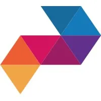 PolicyFly office