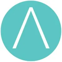 Ambition Fitness Ambition Fitness