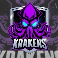 Krakens