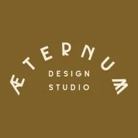 Aeternum Design Studio