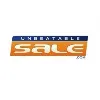 UnbeatableSale.com, Inc. UnbeatableSale.com, Inc.