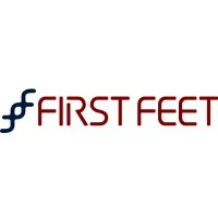 First Feet Engineering and Automation