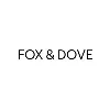 FOX & DOVE FOX & DOVE
