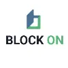 BlockOn Ventures