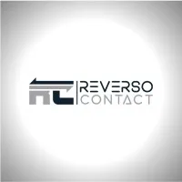 Reverso Contact
