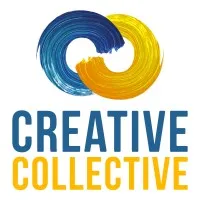 Creative Collective LLC