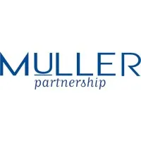 Muller Partnership