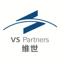 VS Partners