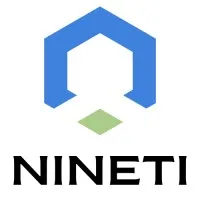 Nineti