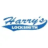 Harry's Locksmith Service Harry's Locksmith Service