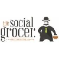 The Social Grocer The Social Grocer