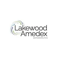 Lakewood-Amedex Biotherapeutics, Inc.