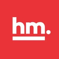 headmark Brand Building Agency