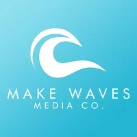 Make Waves Media Co.