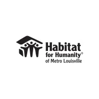 Habitat for Humanity of Metro Louisville