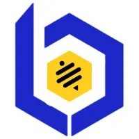 Redhoney Consulting