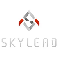 SkyLead