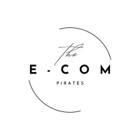 The Ecom Pirates