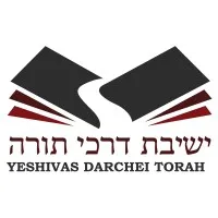 Yeshivas Darchei Torah