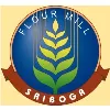 PT Sriboga Flour Mill