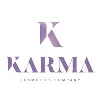 Karma cosmetics company Karma cosmetics company