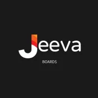 JEEVA BOARDS