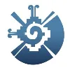 Sustainable Energy Analytics, Inc. Sustainable Energy Analytics, Inc.