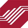 CANNON Instrument Company