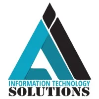 AIIT Solutions