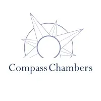 Compass Chambers