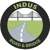 INDUS Road & Bridge INDUS Road & Bridge
