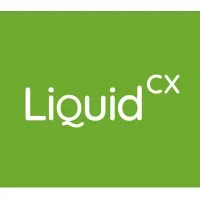 LiquidCX