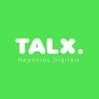 Talx