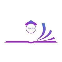 AiGiTra