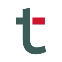 Tasvalúo