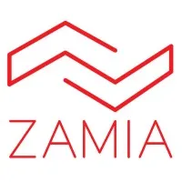 Zamia NV