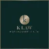 Krishnamurthy & Co. (K Law) Krishnamurthy & Co. (K Law)