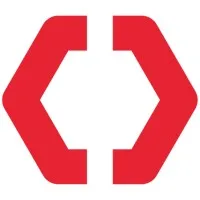 Exchange Data International (EDI)