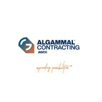 Al Gammal Contracting Al Gammal Contracting