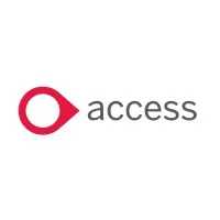 Access Recruitment ANZ 