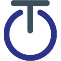 TekConcierge